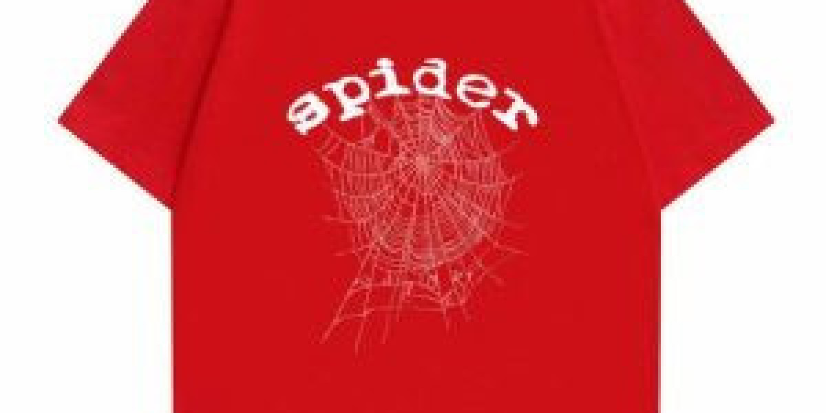 Sp5der Streetwear: The Ultimate Guide to Ranking High in UK, USA, and Australia