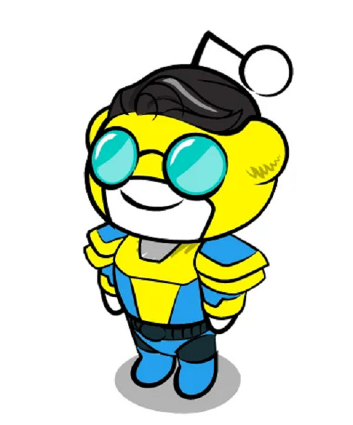 Roman Jewelers Profile Picture