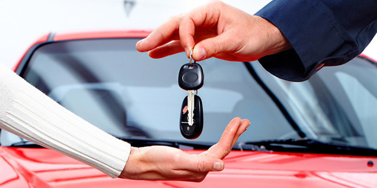 Easy Booking Options for Car Rentals in Turks and Caicos