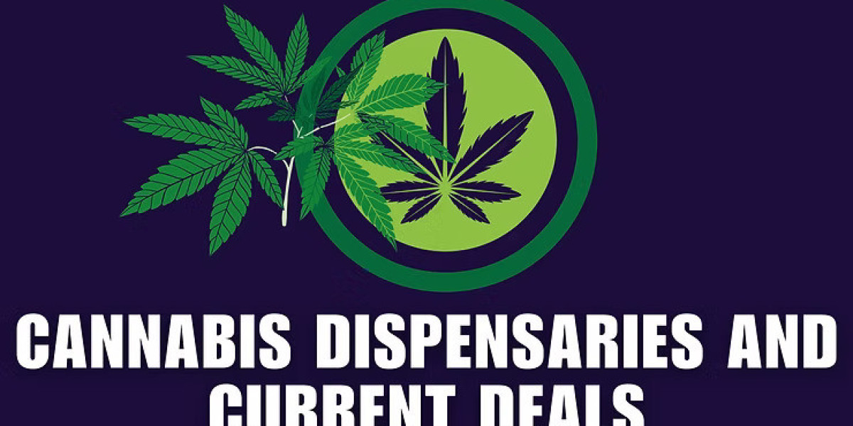 Ohio Medical Marijuana Card Online: Complete Guide for New and Returning Patients