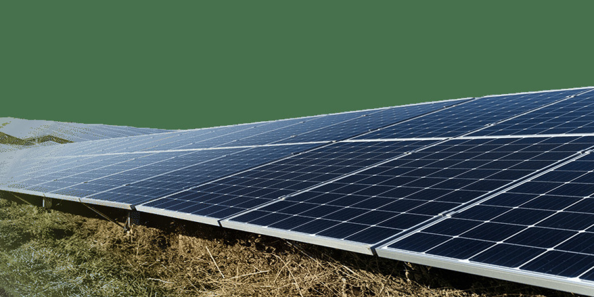 Solar System Price In Pakistan & Solar System Price
