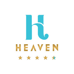 heavenlb Profile Picture