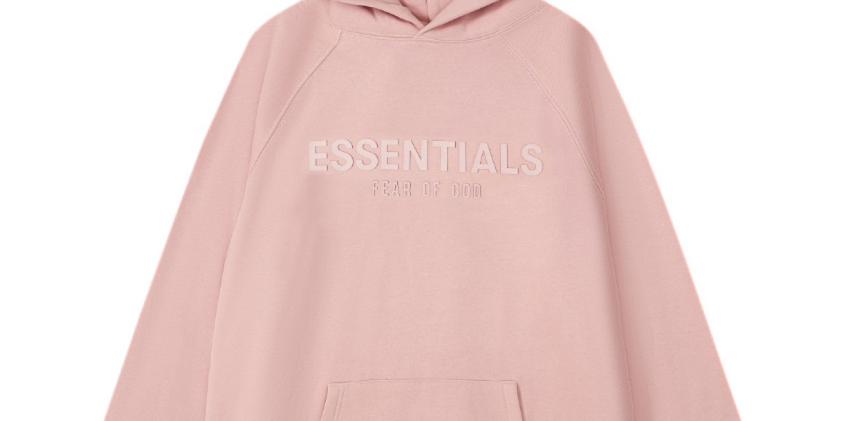Raspberry Hills – Best Quality Fashion Brand Choice