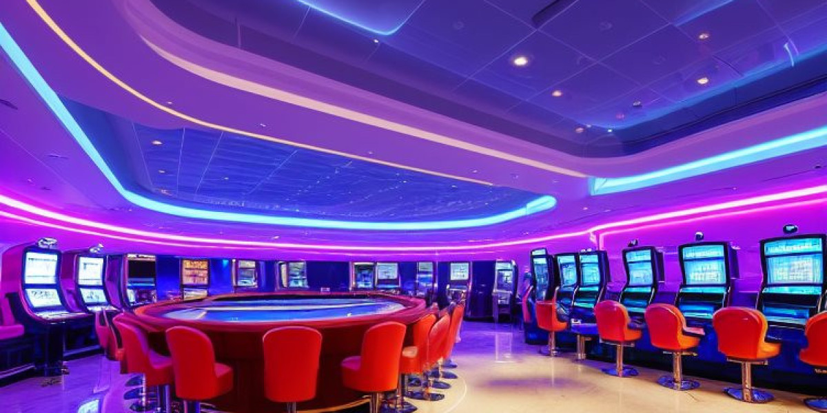 Amon Shakes up Velocity in Speedy Cash outs