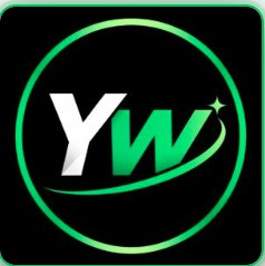 Yaarwin Game Profile Picture