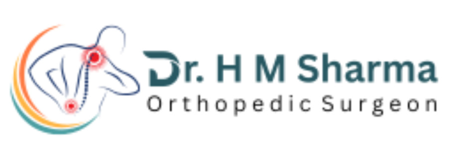 Dr Hari Mohan Sharma Cover Image