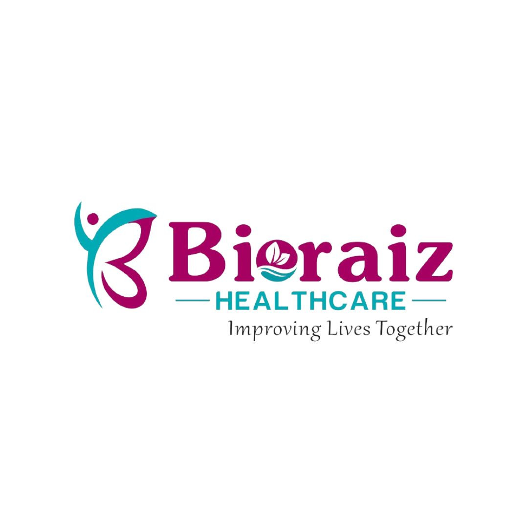 Bioraiz Healthcare Profile Picture