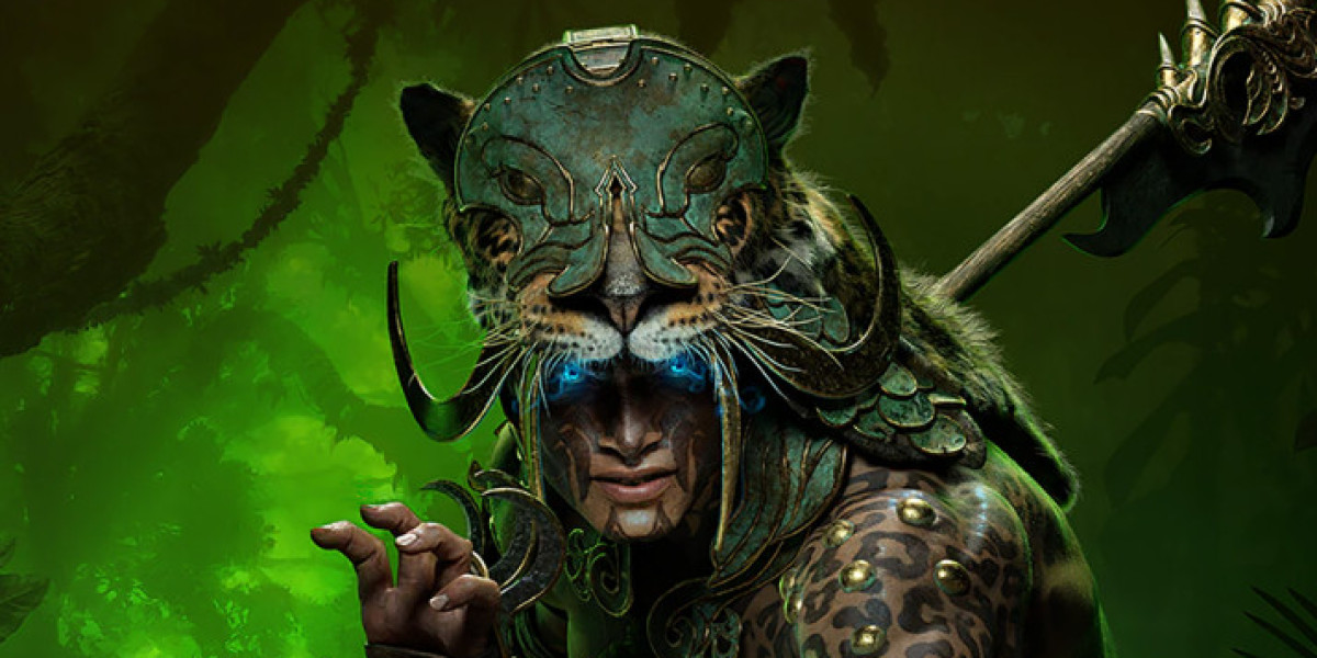 MMOEXP Diablo 4 Gold Season 7 Farming Guide: Restless Rot Tips