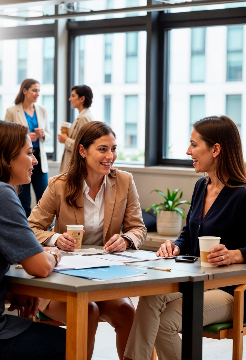 https://websfirm.com/digital-marketing-agency-in-lucknow/