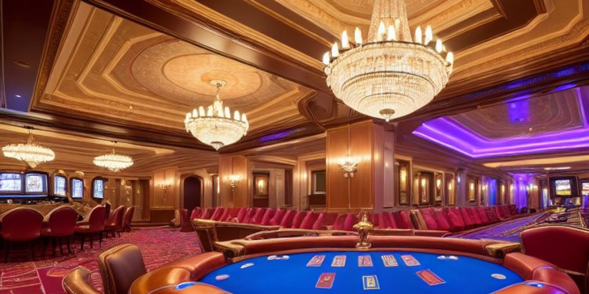 Exciting Octane Excitement at Neospin Casino