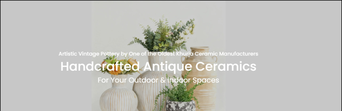 DNF Ceramics Cover Image