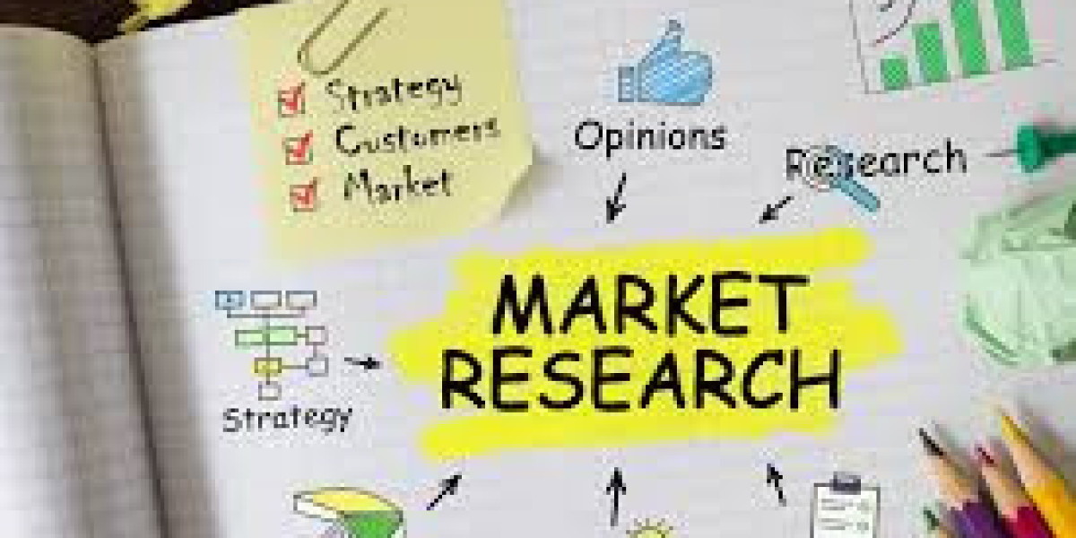 Global Refrigeration Leak Detector Market Size, Share, Industry Analysis, Growth, Trends Development And Forecast to 202