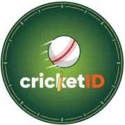 Cricket ID Online Profile Picture