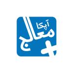 Apka Muaalij Profile Picture
