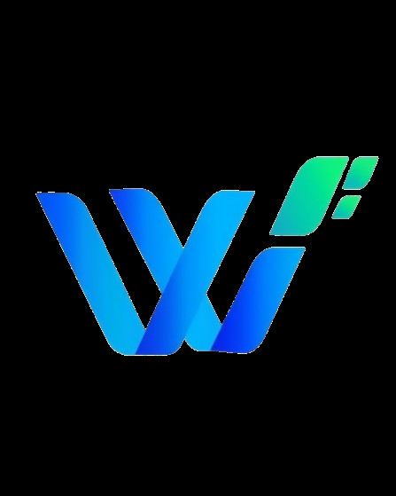 Websfirm Technologies Profile Picture
