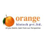 Orange Biotech Profile Picture