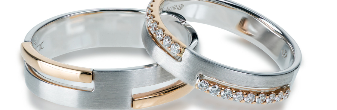 Gold Bar Jeweler Cover Image