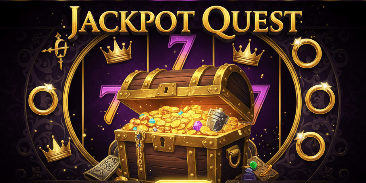 Lemon Casino Review 2026 – Bonuses, Crypto Payments & Full Guide