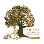 Sariska Tiger Lodge Profile Picture