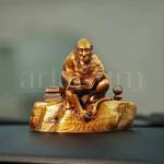 car dashboard hanuman Profile Picture
