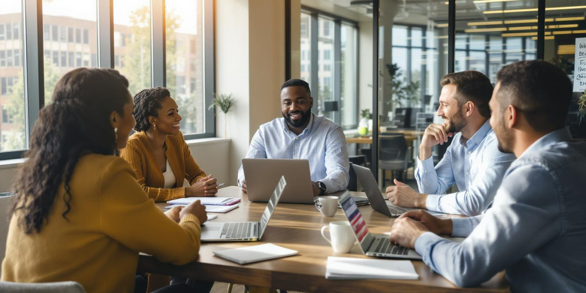Human Centered Storytelling: Redefining How Brands Connect With Digital Audiences