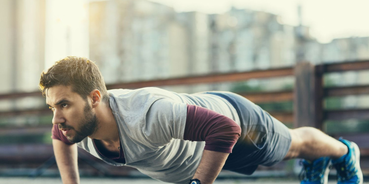 Yoga and Stretching Routines for Flexibility Guide