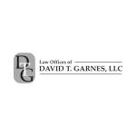 Law Offices of David T Garnes LLC Profile Picture