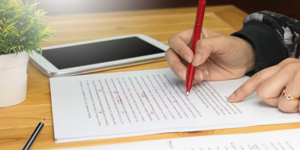 Assignment Writing Help in the United Arab Emirates
