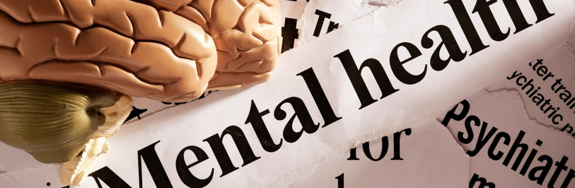 Clvpsy Psychiatry Cover Image