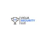 Vioja Security LLC Profile Picture