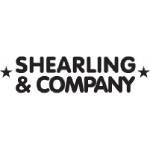 Shearling Company Profile Picture