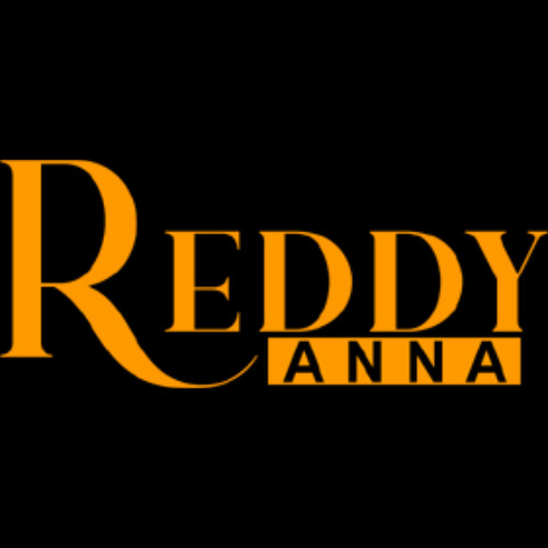 reddy games Profile Picture