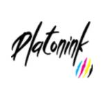 Platon Ink Profile Picture