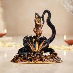 krishna idol Profile Picture