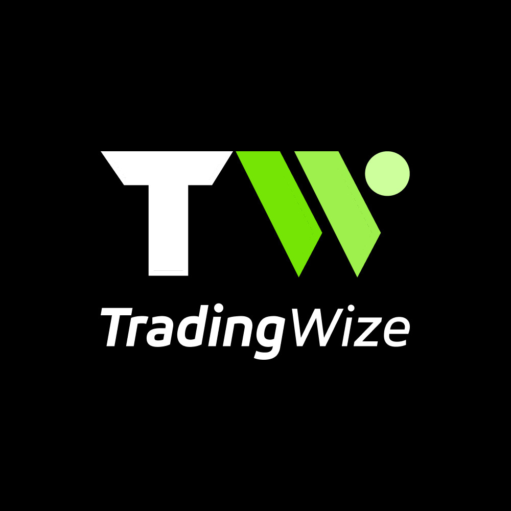 trading wize Profile Picture