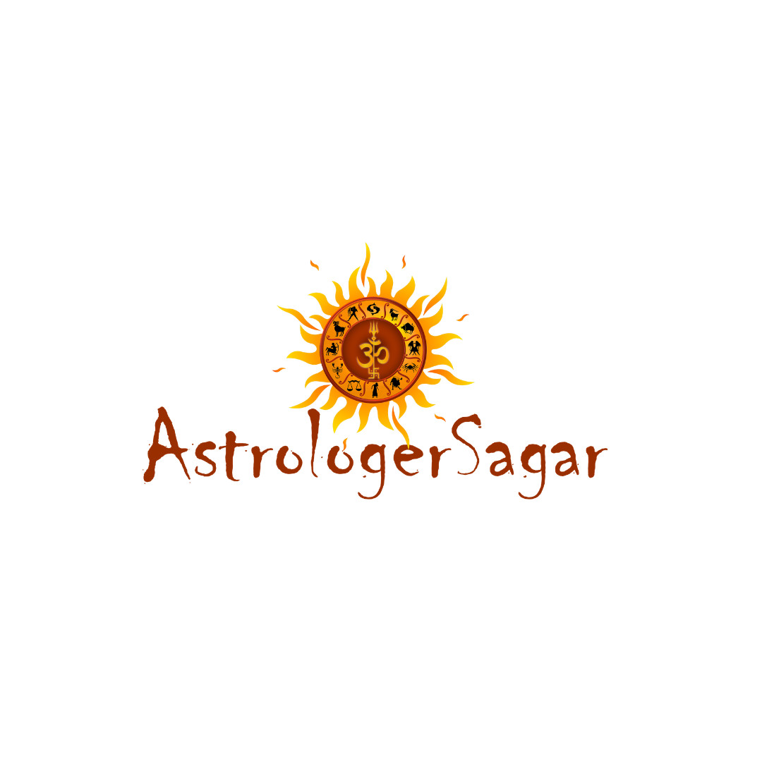 astrologer sagar Profile Picture