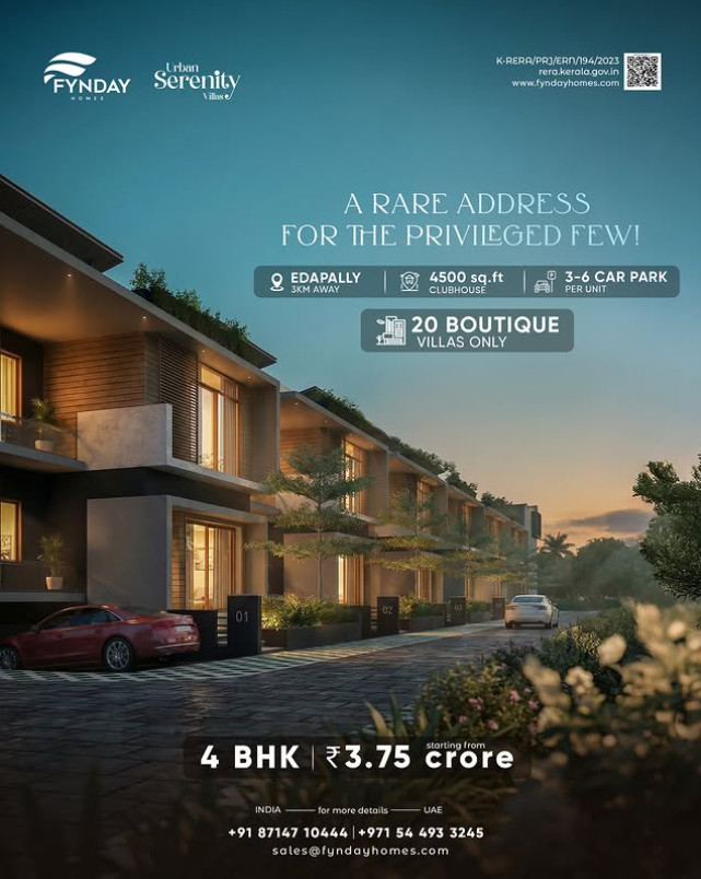 FyndayHomes Profile Picture