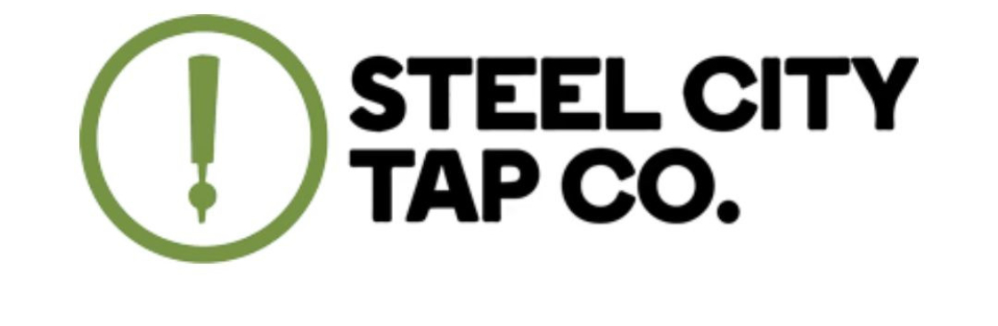 Steel City Tap Co Cover Image