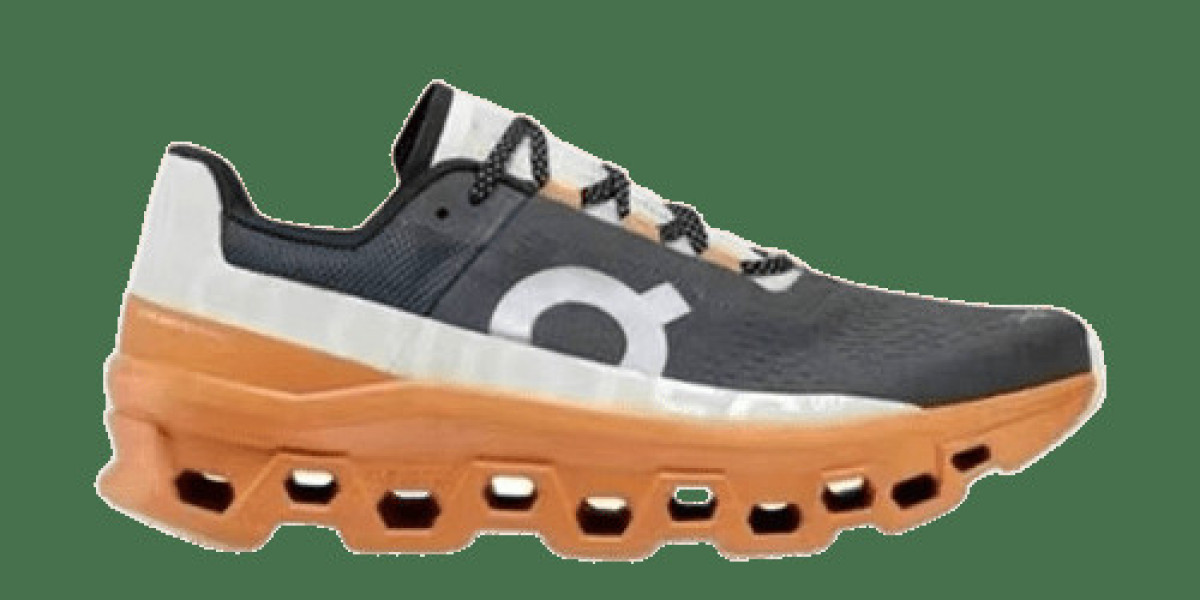 Tenis On Cloud and On Cloud: Comfort and Style Combined