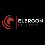 Elergon Elteknik AB Profile Picture