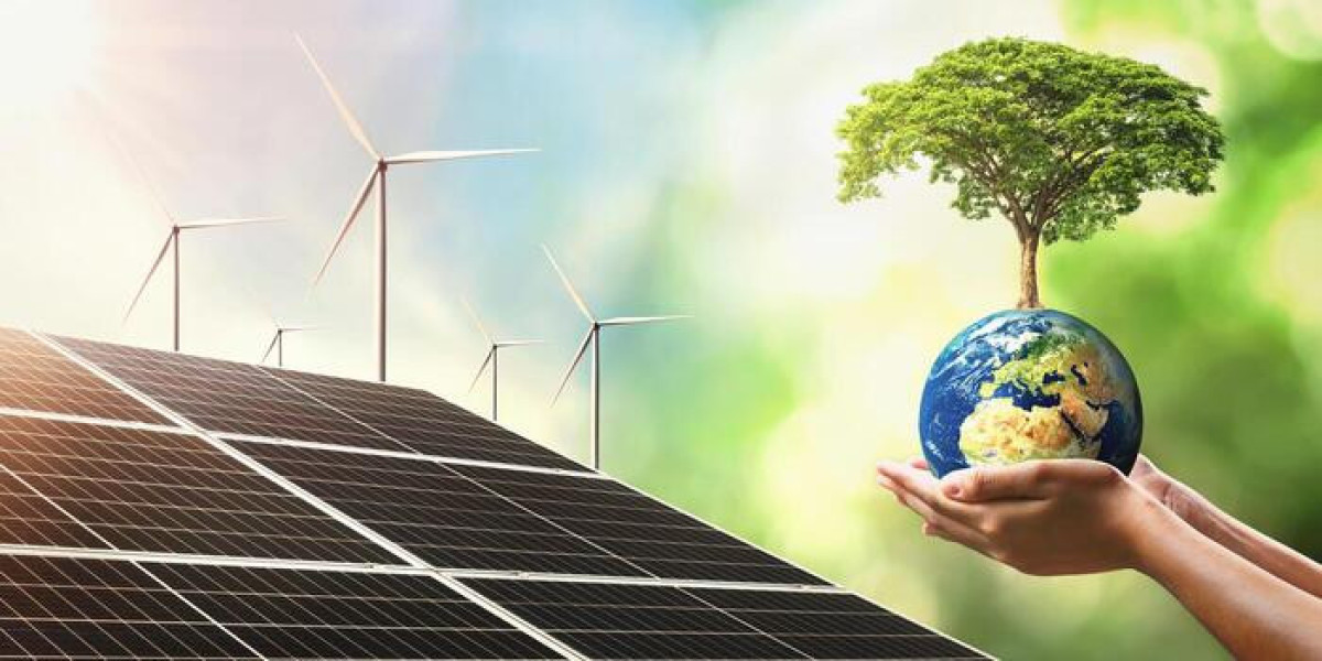 Trusted Commercial Solar Installation Surat with EPC Services