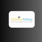 Discovery Pitstop Profile Picture