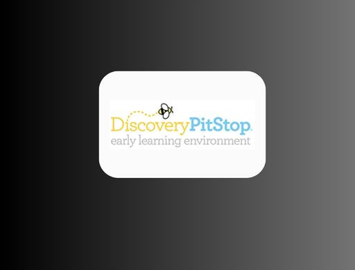 Discovery Pitstop Profile Picture