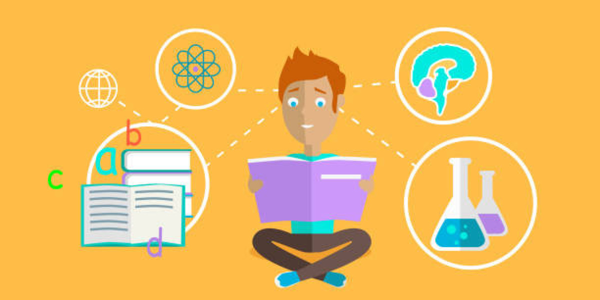 Neuroscience Homework Tips for Better Academic Success