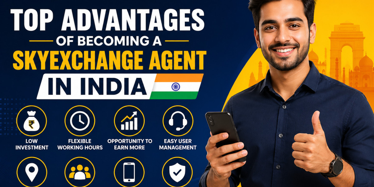 SkyExchange App Download Guide: How to Install & Use It Safely
