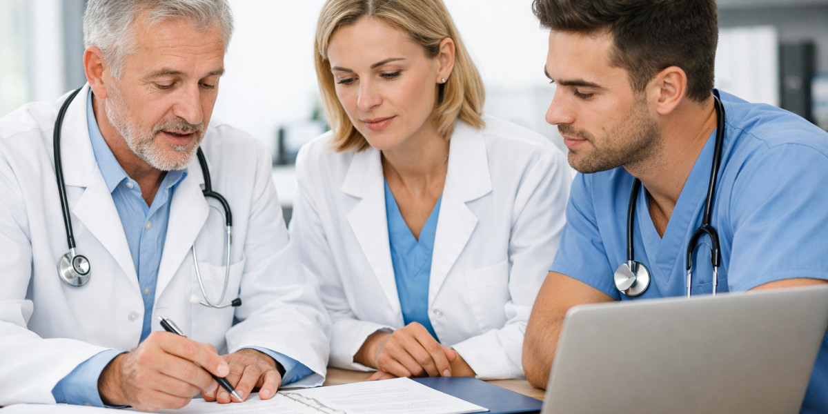 Top Clearinghouse Platforms for Automated Claims Processing