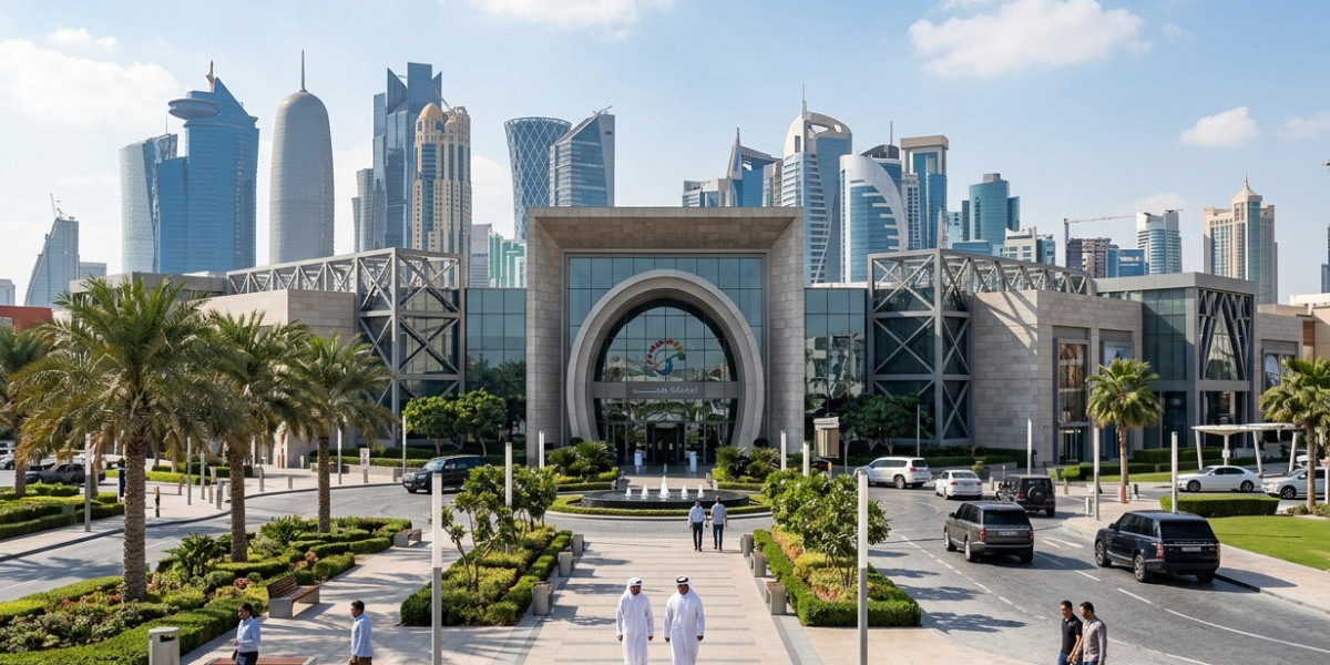 Budgeting for Qatar Trip: Understanding the eVisa Fee