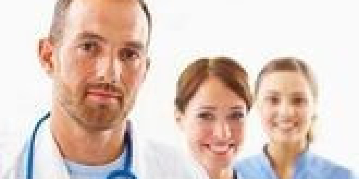 Romed Holland – Delivering Healthcare Quality Across Europe