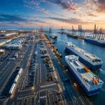 car shipping UK Profile Picture