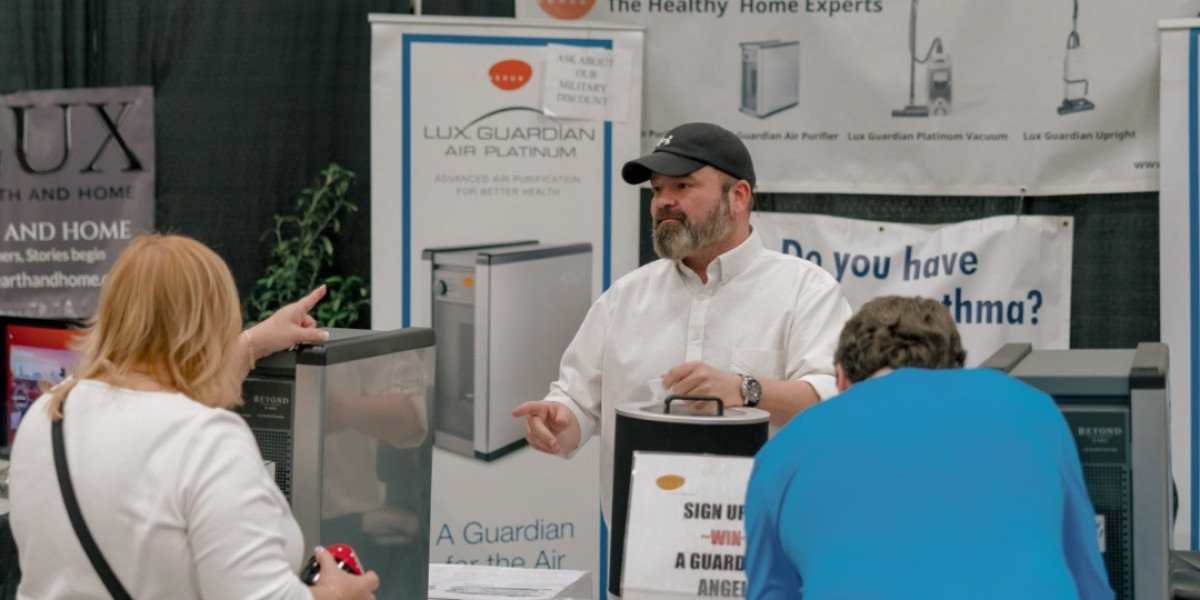 Curious About New Home Trends in Montgomery?